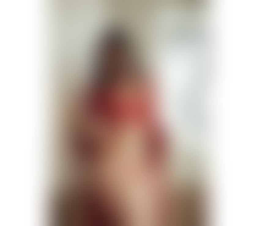 Escorts Brent Wembley - Brent - Photos for Rebecca - your best kept secret