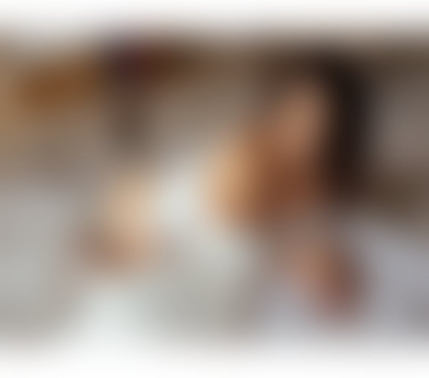 Escorts North West London Wembley Park - North West London - Photos for Rebecca - party naughty girl