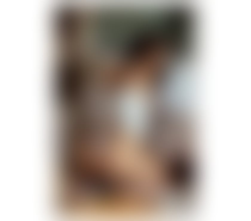 Escorts North West London Wembley Park - North West London - Photos for Rebecca - party naughty girl