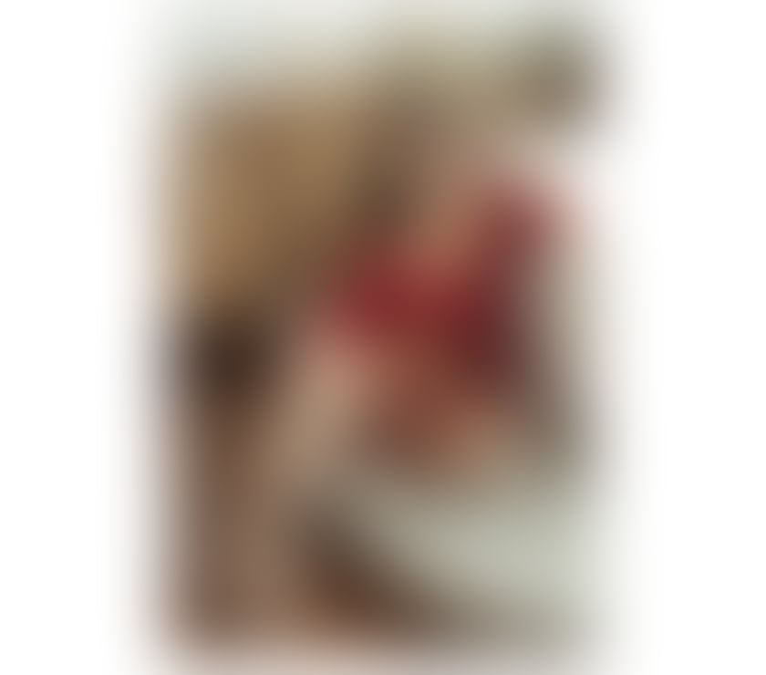 Escorts North West London Wembley Park - North West London - Photos for Rebecca - party naughty girl