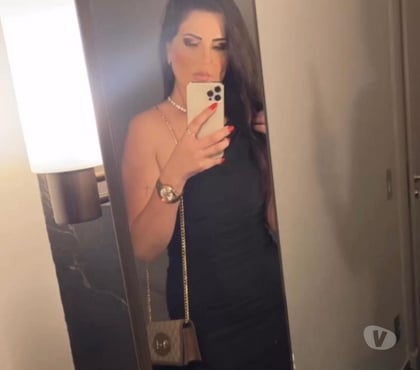 Escorts Wembley Park North West London - Photos for Rebecca - party naughty girl 😈🔥