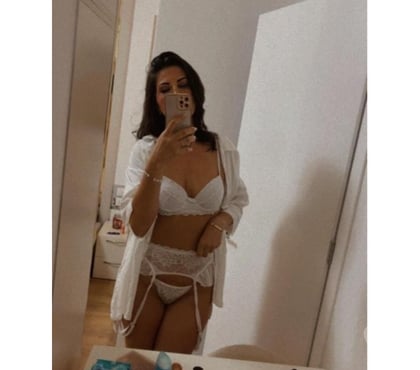 Escorts Wembley Park North West London - Photos for Rebecca - party naughty girl 😈🔥