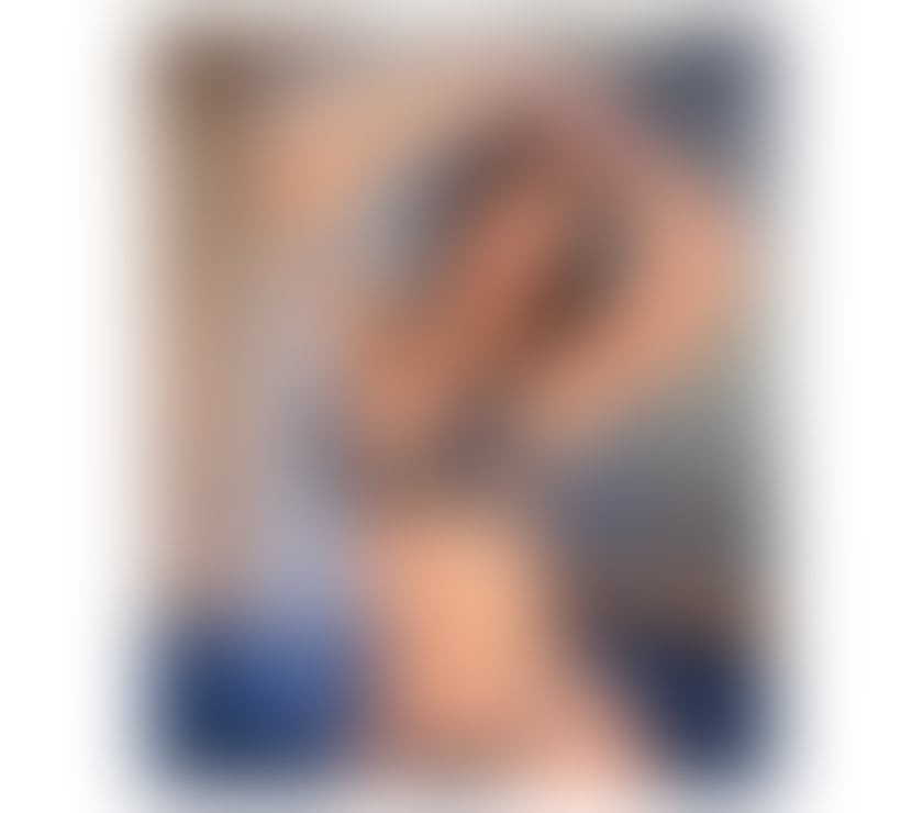 Escorts East London Canning Town - East London - Photos for Zoe 🇧🇷 Party girl 🔥 New in town ❤️