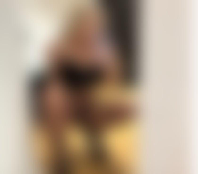 Escorts West Midlands Walsall - Photos for ❤️❤️Arina❤️❤️Fun services