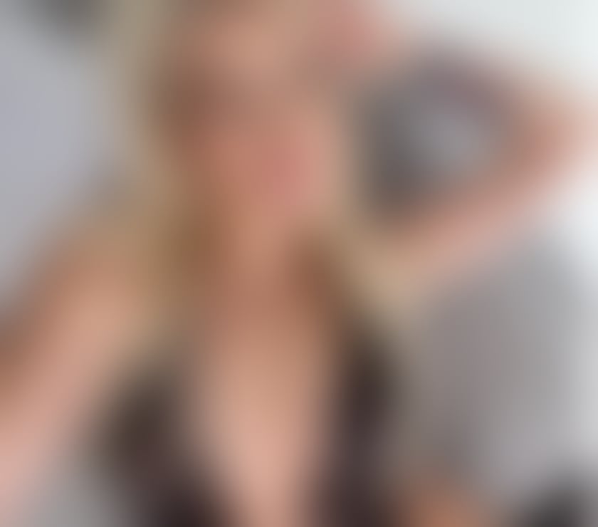 Escorts West Midlands Walsall - Photos for ❤️❤️Arina❤️❤️Fun services