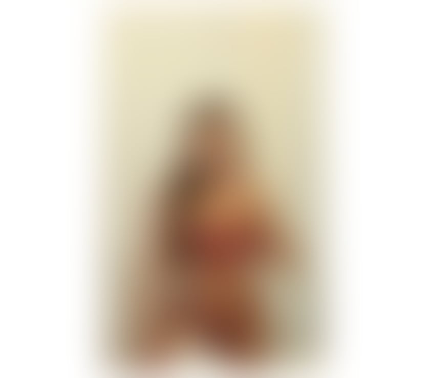 Escorts East London East Ham - East London - Photos for Maitê 🇧🇷 New in town ❤️ Party girl 🔥