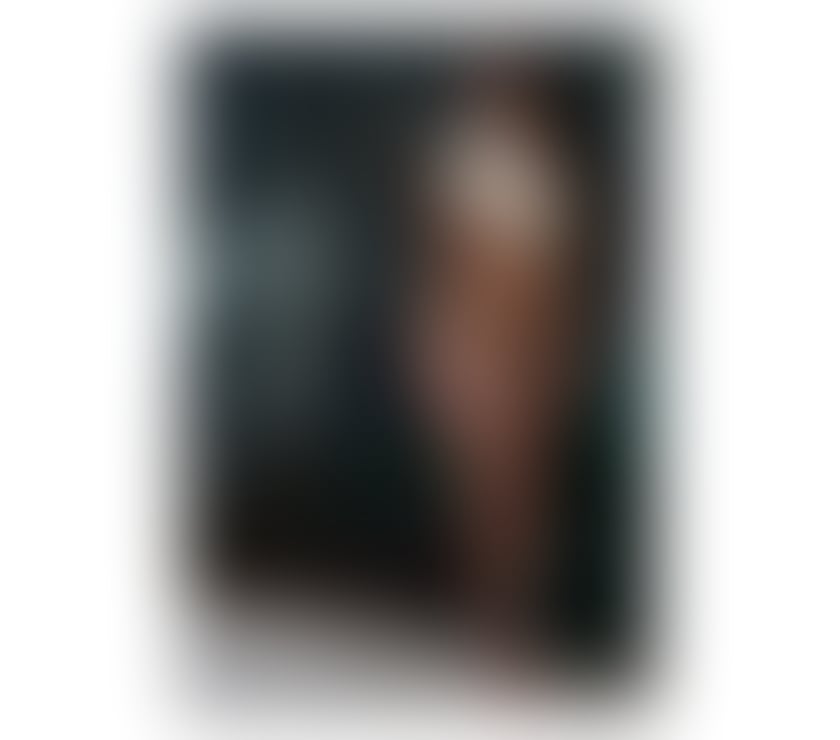 Escorts East London East Ham - East London - Photos for Maitê 🇧🇷 New in town ❤️ Party girl 🔥