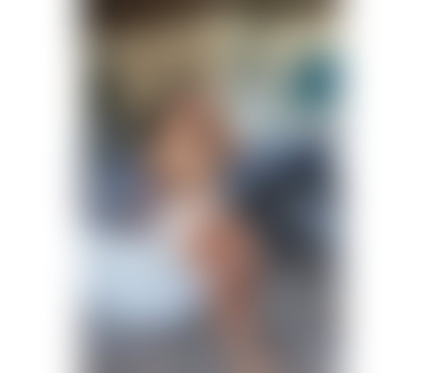 Escorts East London East Ham - East London - Photos for Maitê 🇧🇷 New in town ❤️ Party girl 🔥