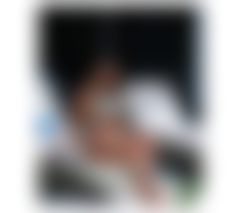 Escorts East London East Ham - East London - Photos for Maitê 🇧🇷 New in town ❤️ Party girl 🔥