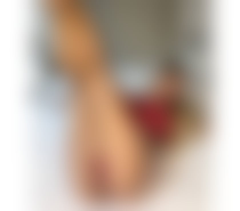 Escorts South West London Chelsea - South West London - Photos for Maddie, just another dumb slut.