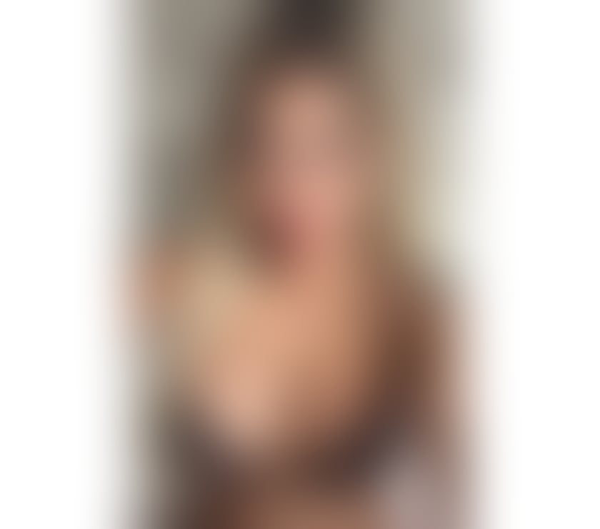 Escorts Chelsea South West London - Photos for Maddie, just another dumb slut.