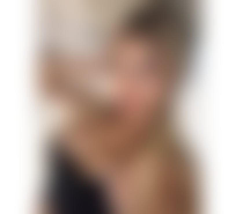 Escorts South West London Chelsea - South West London - Photos for Maddie, just another dumb slut.