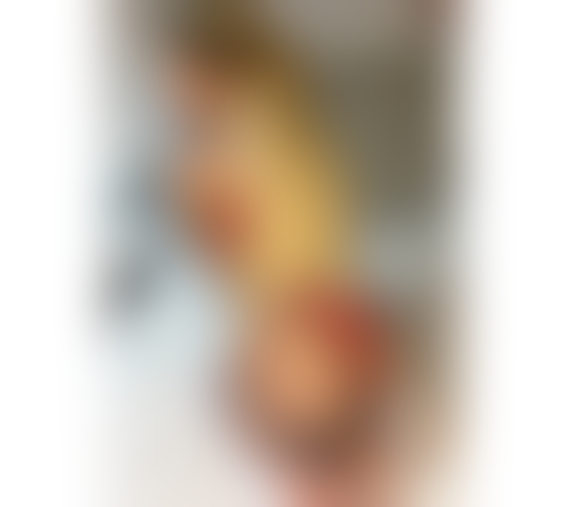 Escorts Chelsea South West London - Photos for Student for the day, slut for the night