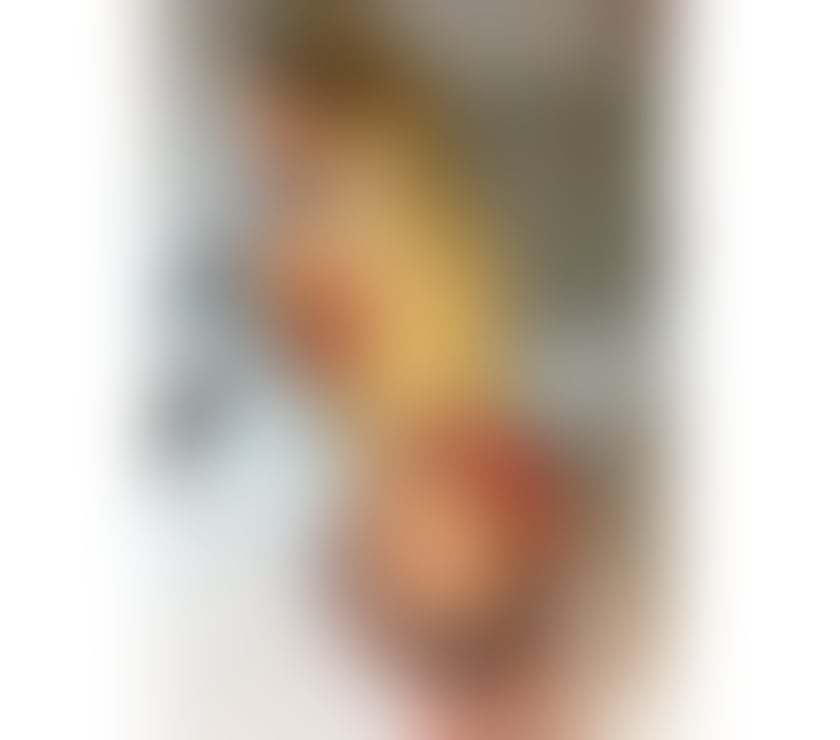 Escorts South West London Chelsea - South West London - Photos for Maddie, just another dumb slut.