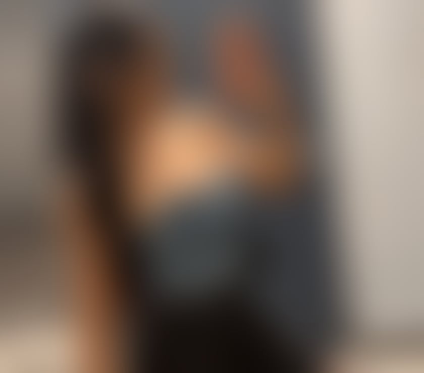 😍beautiful Latina🥰soft body💋