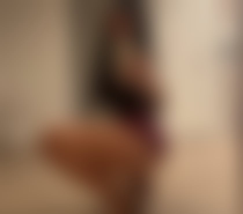 Escorts South East London Hither Green - South East London - Photos for 😍beautiful Latina🥰soft body💋