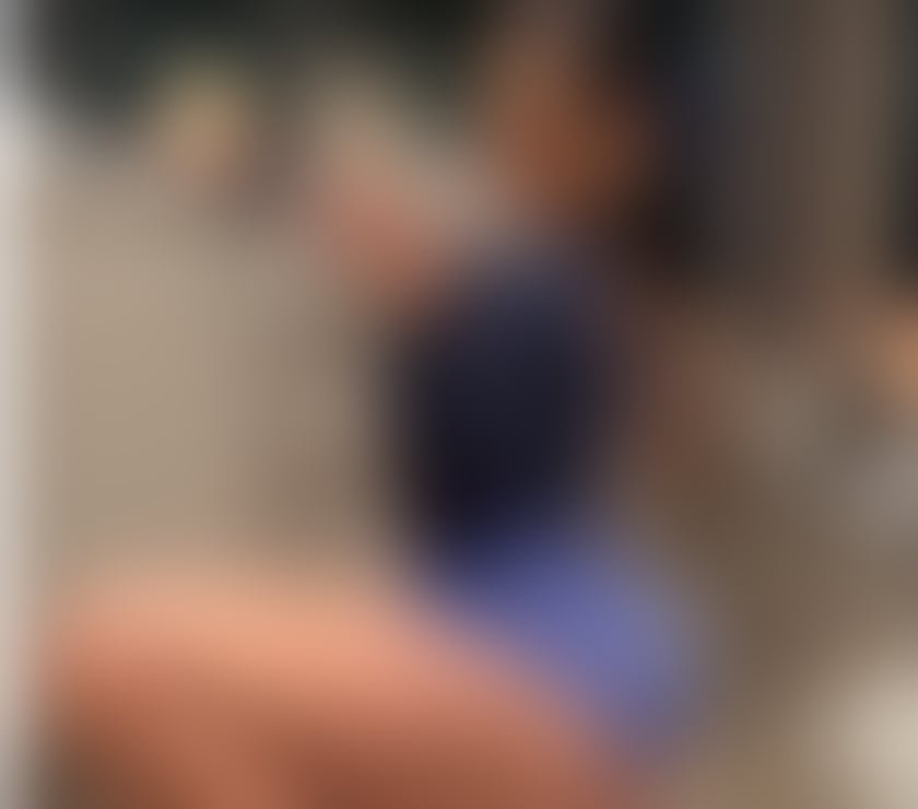 Escorts South East London Hither Green - South East London - Photos for 😍beautiful Latina🥰soft body💋