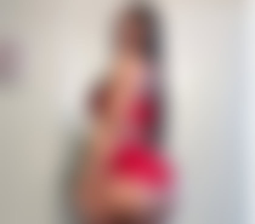 Escorts South East London Hither Green - South East London - Photos for 😍beautiful Latina🥰soft body💋