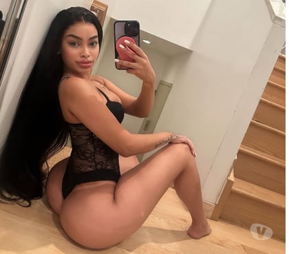 Escorts Hither Green South East London - Photos for 😍beautiful Latina🥰soft body💋