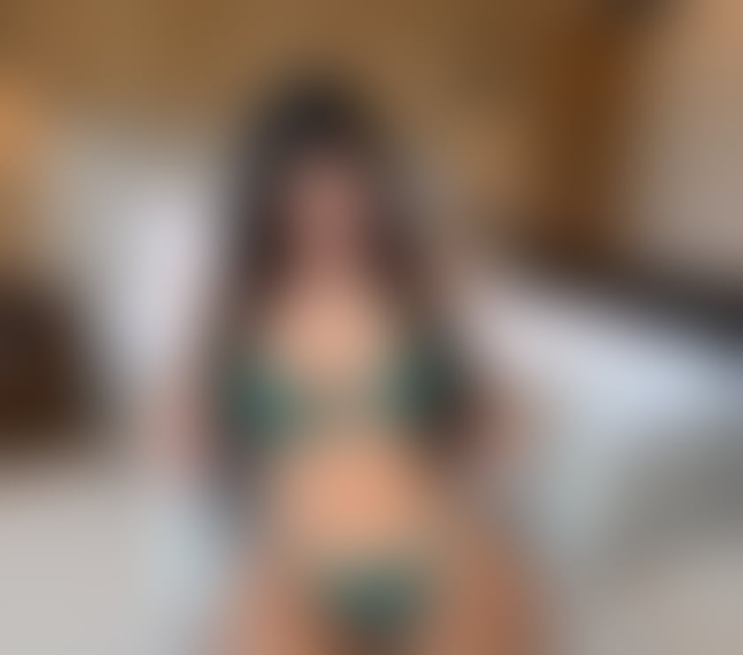 Escorts South East London Catford - South East London - Photos for New in the area❤️only one week