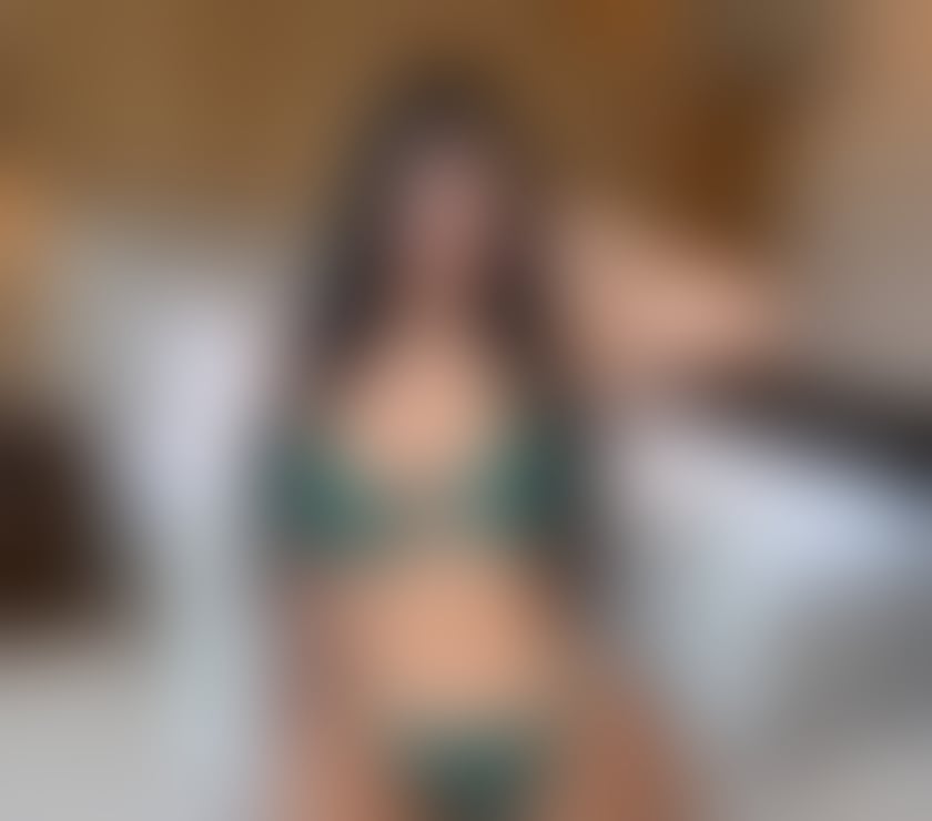 New in the area❤️only one week