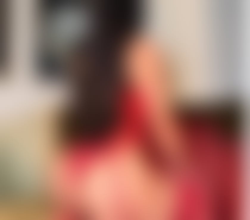 Escorts South East London Catford - South East London - Photos for New in the area❤️only one week