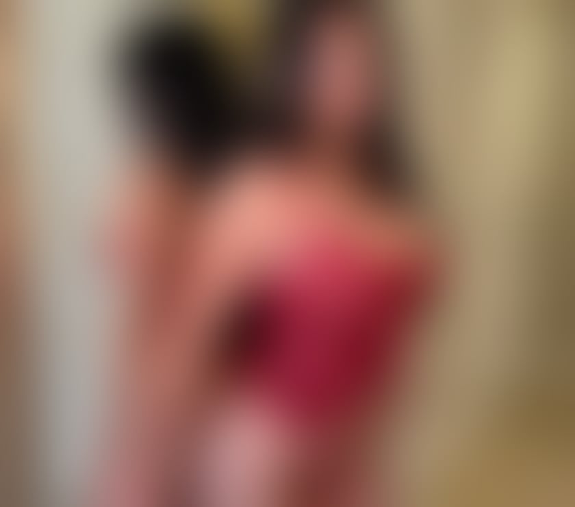 Escorts South East London Catford - South East London - Photos for New in the area❤️only one week