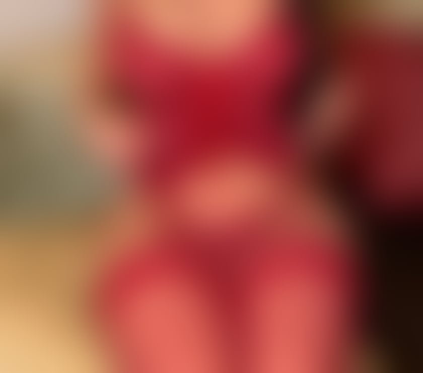 Escorts South East London Catford - South East London - Photos for New in the area❤️only one week