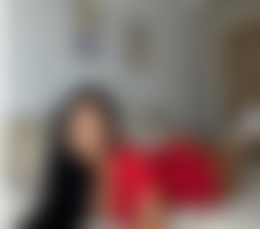 Escorts Forest Hill Station South East London - Photos for Real escort📞best service❤️