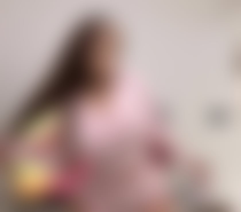 Escorts Forest Hill Station South East London - Photos for Gorgeous😍ebony escorts❤️hot🔞