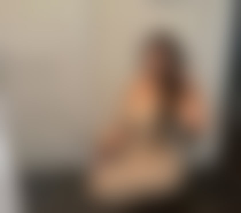 Escorts Forest Hill Station South East London - Photos for Gorgeous😍ebony escorts🍑