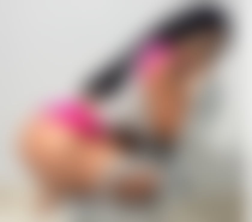 Escorts Forest Hill Station South East London - Photos for Best service❤️beautiful and discreet⭐️