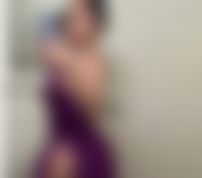 Escorts Forest Hill Station South East London - Photos for Best service❤️beautiful and discreet⭐️