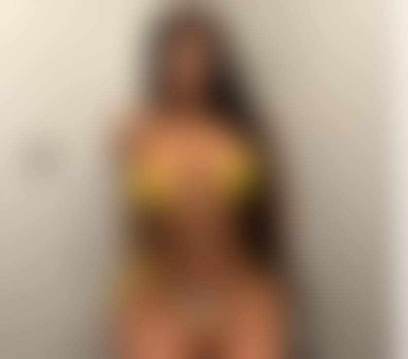 Escorts South East London Forest Hill Station - South East London - Photos for Real escort📞best service❤️