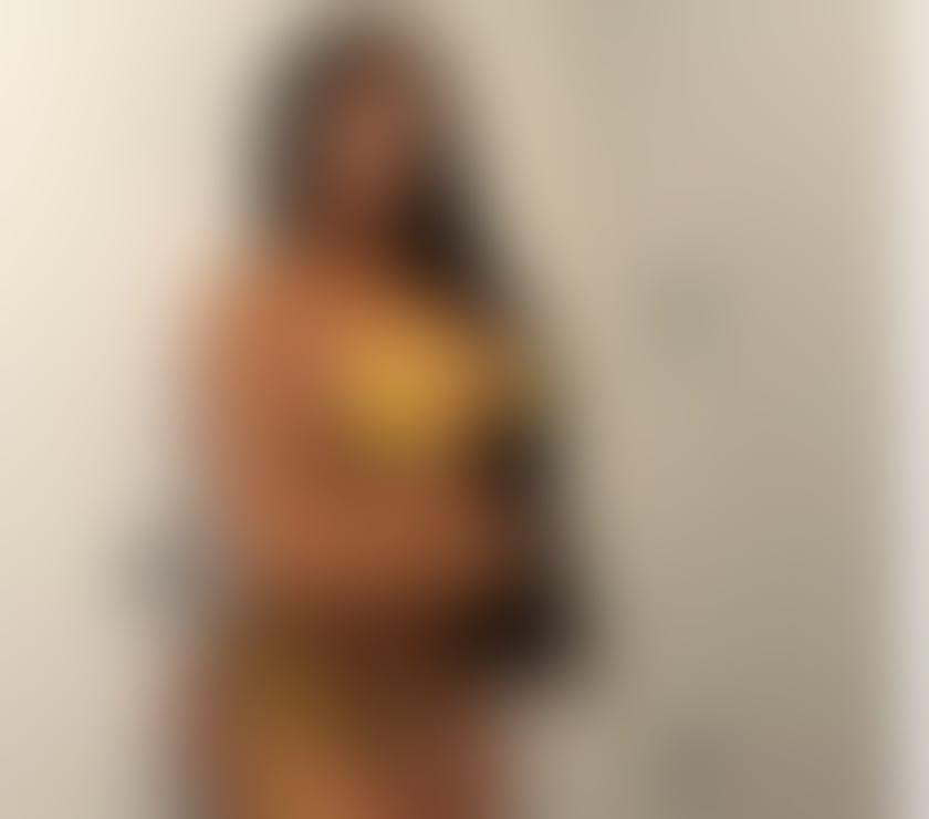 Escorts South East London Forest Hill Station - South East London - Photos for Real escort📞best service❤️