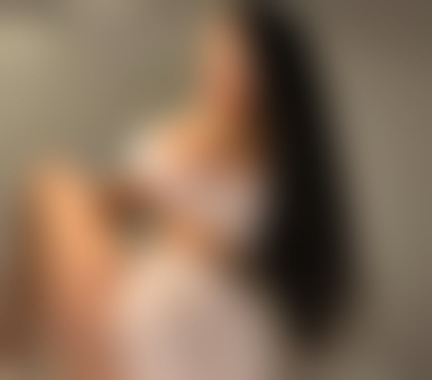 Escorts South East London Forest Hill Station - South East London - Photos for Real escort📞best service❤️