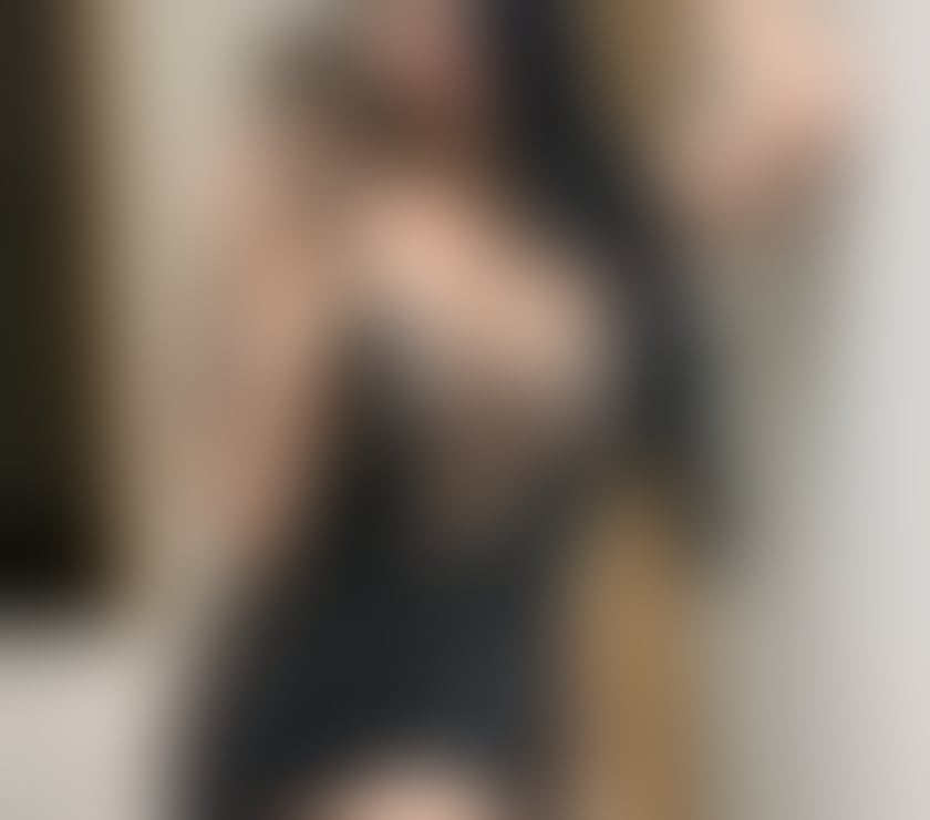 Escorts South East London Southend - South East London - Photos for Beautiful🍑stunning brazillian beauty📞