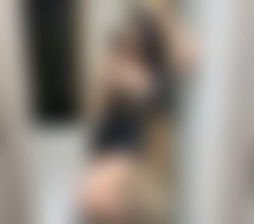 Beautiful🍑stunning brazillian beauty📞