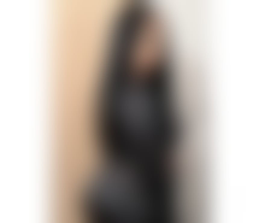 NEW👸I'm happy to verify 😘Whatapp me