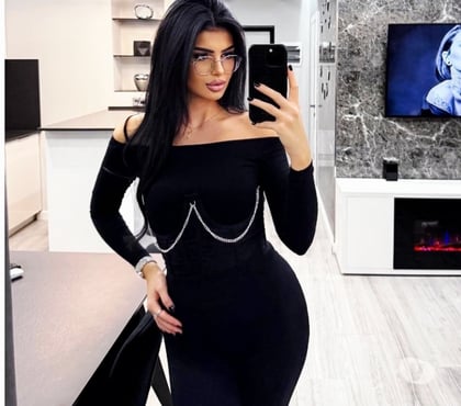 Adult Entertainment Manchester City Centre Manchester - Photos for NEW👸I'm happy to verify 😘Whatapp me