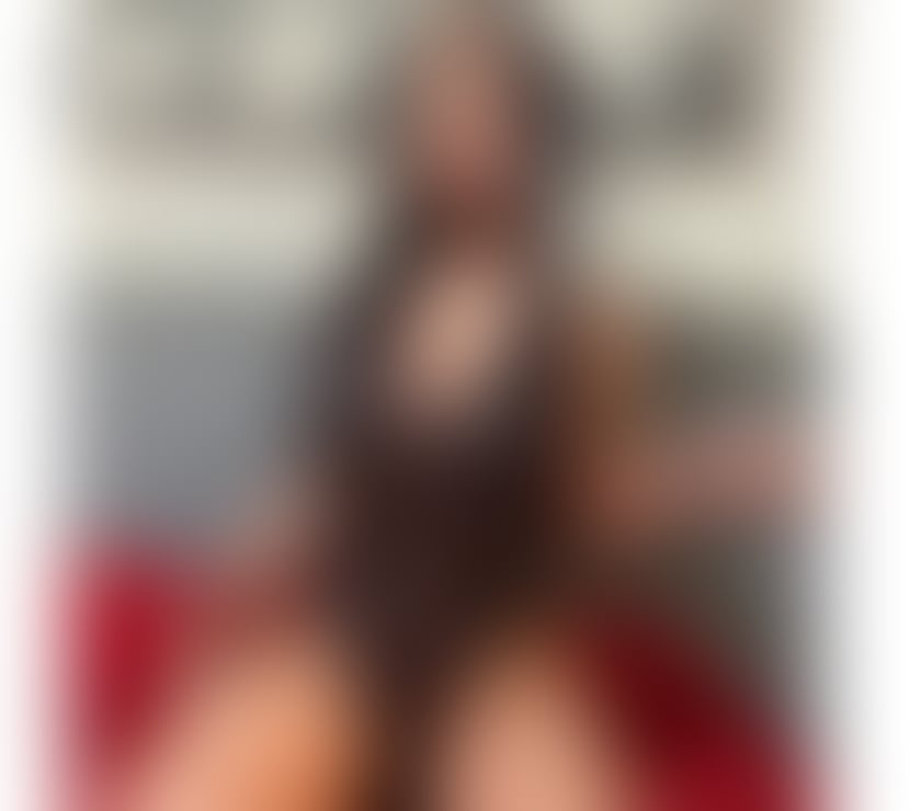 Escorts South West London Earls Court - South West London - Photos for Mely❤️NEW❤️InCall&Outcall❤️Party❤️GFE