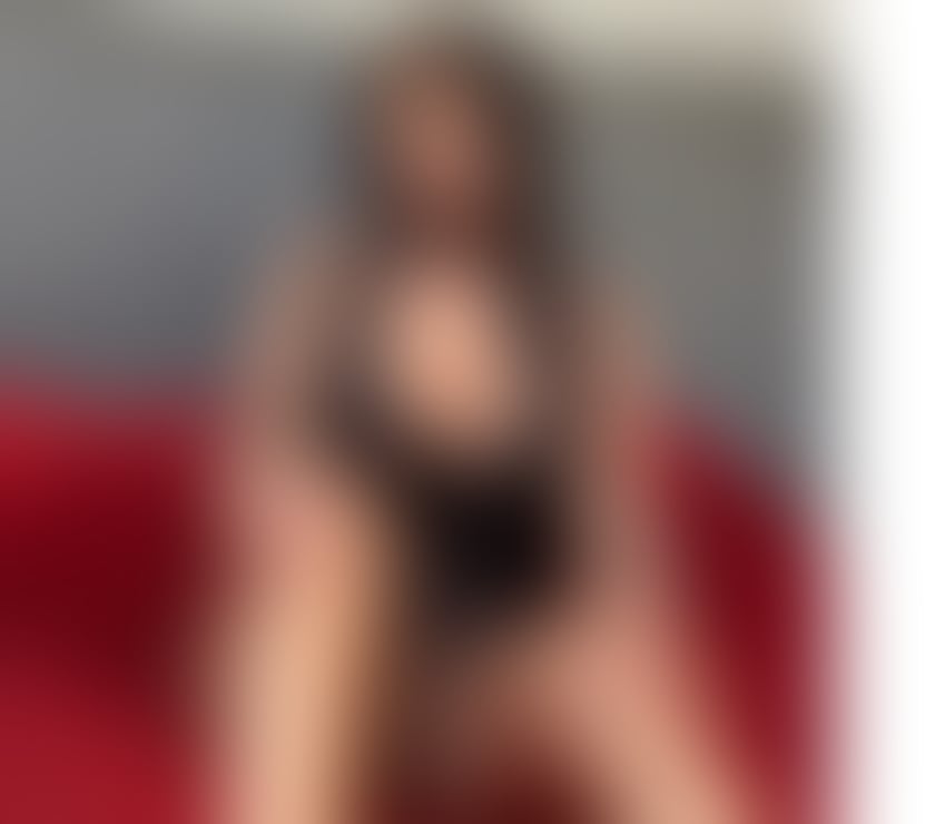 Escorts South West London Earls Court - South West London - Photos for Mely❤️NEW❤️InCall&Outcall❤️Party❤️GFE