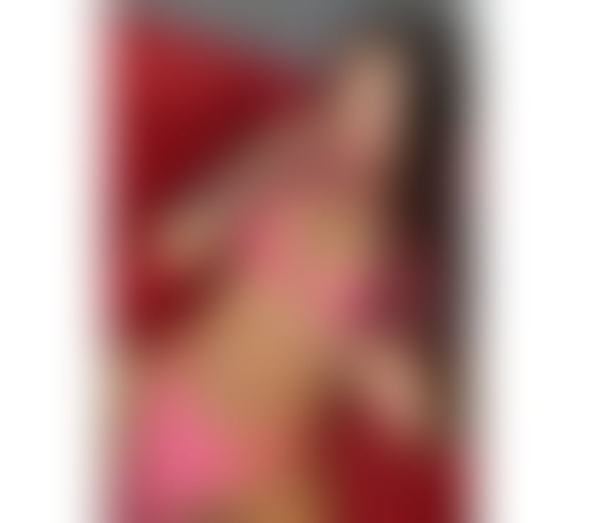 Escorts South West London Earls Court - South West London - Photos for Mely❤️NEW❤️InCall&Outcall❤️Party❤️GFE