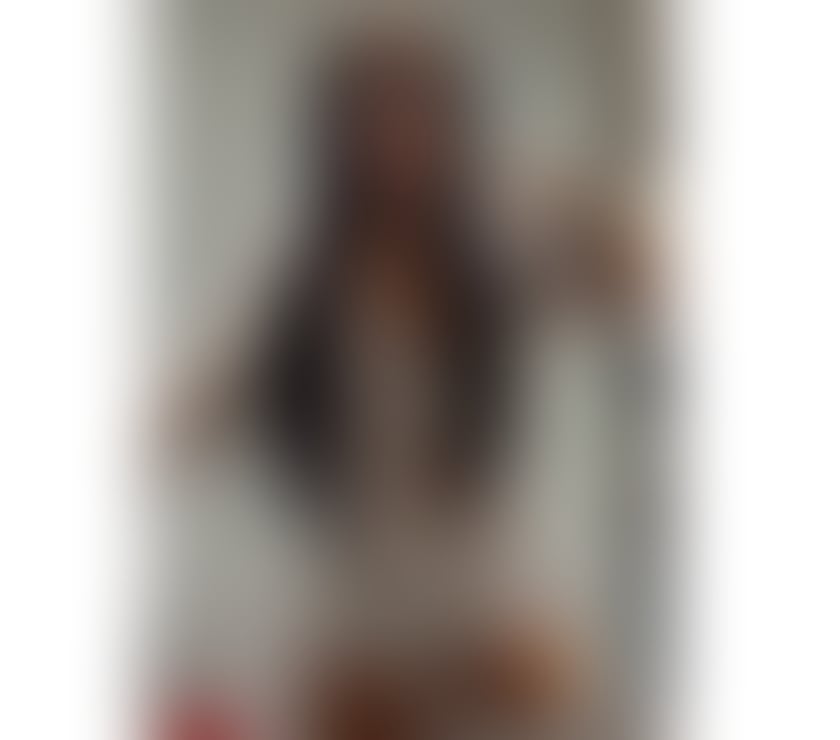 Escorts South West London Earls Court - South West London - Photos for Mely❤️NEW❤️InCall&Outcall❤️Party❤️GFE