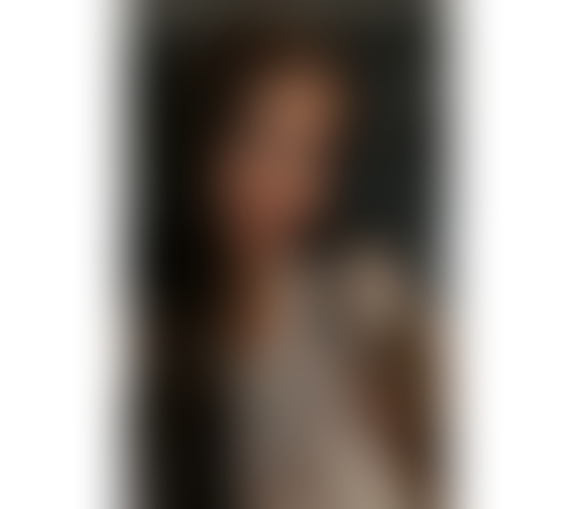  Escorts & Erotic Massage Earls Court South West London - Photos for Mely❤️NEW❤️InCall&Outcall❤️Party❤️GFE