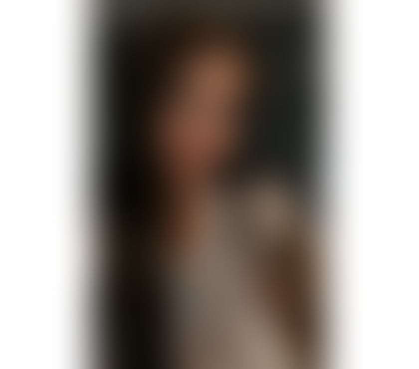 Mely❤️NEW❤️InCall&Outcall❤️Party❤️GFE