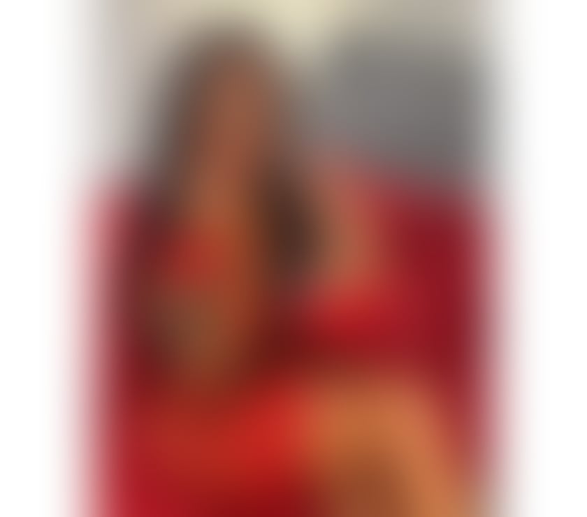 Escorts South West London Earls Court - South West London - Photos for Mely❤️NEW❤️InCall&Outcall❤️Party❤️GFE