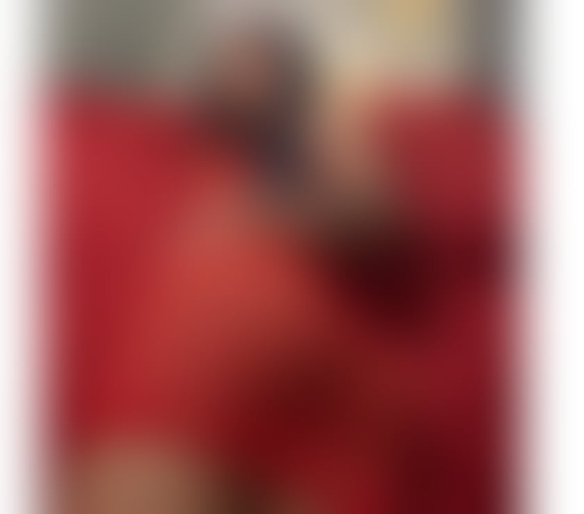 Escorts South West London Earls Court - South West London - Photos for Mely❤️NEW❤️InCall&Outcall❤️Party❤️GFE