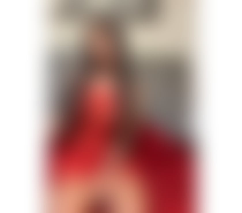 Escorts South West London Earls Court - South West London - Photos for Mely❤️NEW❤️InCall&Outcall❤️Party❤️GFE