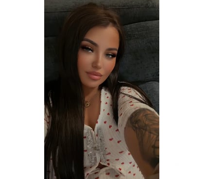  Escorts & Erotic Massage Earls Court South West London - Photos for Mely❤️NEW❤️InCall&Outcall❤️Party❤️GFE